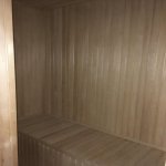 Kirayə (aylıq) 4 otaqlı Yeni Tikili, 28 May metrosu, Nəsimi rayonu 12