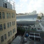 Kirayə (aylıq) 3 otaqlı Ofis, Xətai metrosu, Ağ şəhər, Xətai rayonu 4