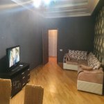 Kirayə (aylıq) 3 otaqlı Yeni Tikili, 20 Yanvar metrosu, Yeni Yasamal qəs., Yasamal rayonu 6