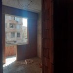 Продажа 1 комнатная Новостройка, İnşaatçılar метро, пос. Ясамал, Телеканал ATV, Ясамал район 4