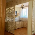 Kirayə (günlük) 5 otaqlı Həyət evi/villa Qəbələ 9