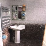Satılır 3 otaqlı Həyət evi/villa, Binəqədi qəs., Binəqədi rayonu 14