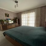 Kirayə (aylıq) 4 otaqlı Bağ evi, Şüvəlan, Xəzər rayonu 5