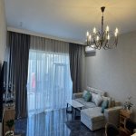 Satılır 4 otaqlı Həyət evi/villa, Mərdəkan, Xəzər rayonu 2