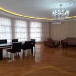 Kirayə (aylıq) 3 otaqlı Yeni Tikili, Xətai metrosu, Xətai rayonu 2