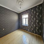 Satılır 3 otaqlı Həyət evi/villa, Binə qəs., Xəzər rayonu 6