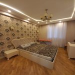 Kirayə (aylıq) 2 otaqlı Yeni Tikili, Qara Qarayev metrosu, 8-ci kilometr, Nizami rayonu 13