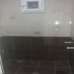 Satılır 4 otaqlı Yeni Tikili Xırdalan 5