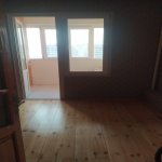 Kirayə (aylıq) 3 otaqlı Köhnə Tikili, Həzi Aslanov metrosu, Əhmədli, Xətai rayonu 7