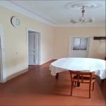 Kirayə (aylıq) 2 otaqlı Bağ evi, Xətai metrosu, UPD, Nizami rayonu 7