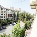 Satılır 2 otaqlı Köhnə Tikili, Neftçilər metrosu, Bakıxanov qəs., Sabunçu rayonu 26