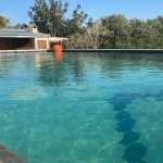 Kirayə (günlük) 6 otaqlı Həyət evi/villa, Türkan, Xəzər rayonu 9