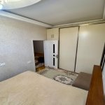 Продажа 3 комнатная Новостройка, Сябаиль район 9