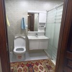 Kirayə (aylıq) 3 otaqlı Yeni Tikili, Elmlər akademiyası metrosu, Yasamal qəs., Yasamal rayonu 9