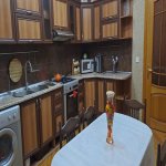 Продажа 3 комнат Новостройка, Наримановский р-н район 3