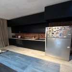 Аренда 2 комнатная Новостройка, пос. Байыл, Сябаиль район 4