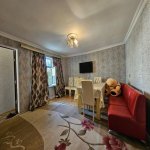 Satılır 3 otaqlı Həyət evi/villa Xırdalan 4