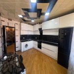 Kirayə (aylıq) 3 otaqlı Yeni Tikili, Nəsimi metrosu, 9-cu mikrorayon, Binəqədi rayonu 2