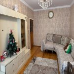 Продажа 2 комнатная Вторичка, Сураханы район 1