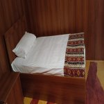 Kirayə (aylıq) Mini otel / Xostel, Xətai metrosu, Ağ şəhər, Xətai rayonu 13