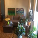 Satılır 4 otaqlı Köhnə Tikili, İçərişəhər metrosu, Səbail rayonu 5