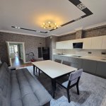 Kirayə (aylıq) 2 otaqlı Yeni Tikili, Xətai metrosu, Ağ şəhər, Xətai rayonu 5