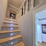 Аренда 4 комнатная Офис, Насими район 15