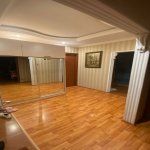 Kirayə (aylıq) 3 otaqlı Köhnə Tikili, Azadlıq metrosu, Rəsulzadə qəs., Binəqədi rayonu 4