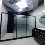 Satılır 3 otaqlı Yeni Tikili, Qara Qarayev metrosu, Nizami rayonu 19