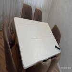 Kirayə (aylıq) 2 otaqlı Köhnə Tikili, Nəriman Nərimanov metrosu, Nərimanov rayonu 5