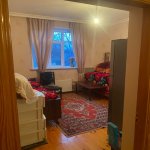 Satılır 5 otaqlı Həyət evi/villa, Bakıxanov qəs., Sabunçu rayonu 11
