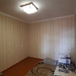 Продажа 1 комнат Дома/Виллы, м. Азадлыг метро, пос. Бинагяди, Бинагадинский р-н район 4