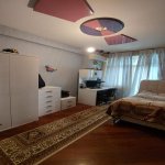 Продажа 3 комнат Новостройка, м. Нариман Нариманов метро, Наримановский р-н район 14