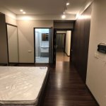 Satılır 4 otaqlı Yeni Tikili, İnşaatçılar metrosu, Yasamal rayonu 7