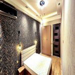 Продажа 2 комнат Новостройка, м. Ази Асланова метро, Хетаи район 5