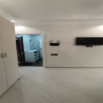 Kirayə (aylıq) 2 otaqlı Köhnə Tikili, Nəriman Nərimanov metrosu, Nərimanov rayonu 8