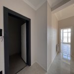 Продажа 2 комнатная Новостройка, Сумгаитский бульвар район 3