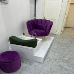 Kirayə (aylıq) Obyekt, Bakıxanov qəs., Sabunçu rayonu 6