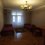 Kirayə (aylıq) 3 otaqlı Köhnə Tikili, Yasamal rayonu 11