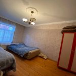 Satılır 3 otaqlı Həyət evi/villa, Bakıxanov qəs., Sabunçu rayonu 20