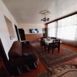 Satılır 5 otaqlı Həyət evi/villa, Bilgəh qəs., Sabunçu rayonu 2