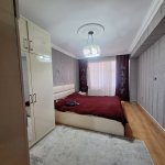Продажа 3 комнатная Новостройка, 9-ый микрорайон район 7