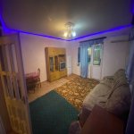 Kirayə (aylıq) 2 otaqlı Həyət evi/villa, Xətai rayonu 9