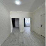 Satılır 3 otaqlı Həyət evi/villa, Hövsan qəs., Suraxanı rayonu 3