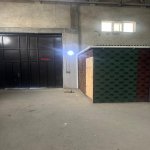 Kirayə (aylıq) Obyekt, Bakmil metrosu, Binəqədi qəs., Binəqədi rayonu 7