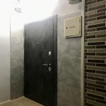 Satılır 2 otaqlı Köhnə Tikili, Əhmədli metrosu, Xətai rayonu 12