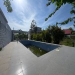 Satılır Torpaq, Xəzər rayonu 7