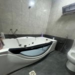 Аренда 3 комнатная Дома/Виллы, Шювалан, Хязяр район 10