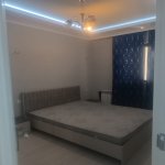 Аренда 3 комнатная Новостройка, пос. Бакиханова, Сабунчу район 4