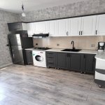 Satılır 4 otaqlı Həyət evi/villa, Binə qəs., Xəzər rayonu 19